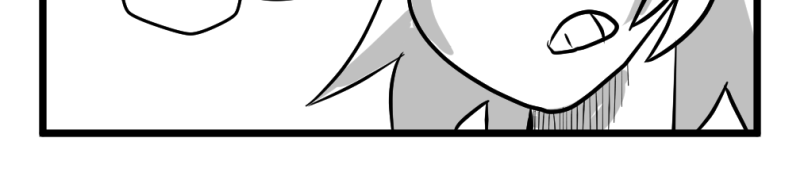 Image 2 Cut